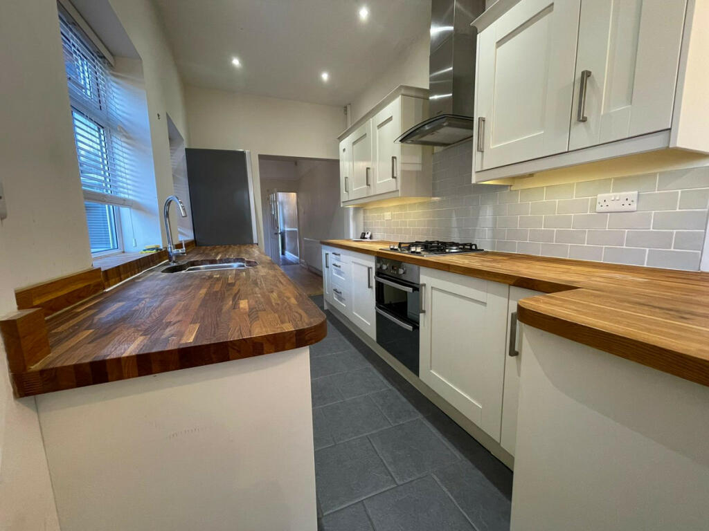 Additional image 12 of Riland Road, Sutton Coldfield, B75 7