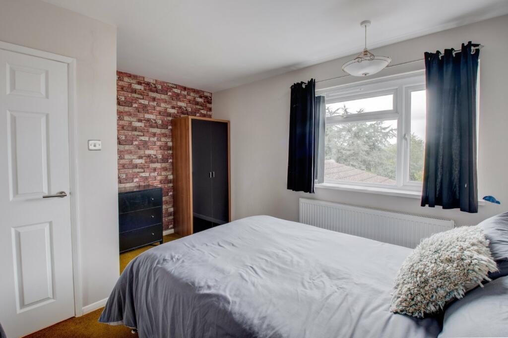 Additional image 28 of Fox Lane, Bromsgrove, Worcestershire, B61