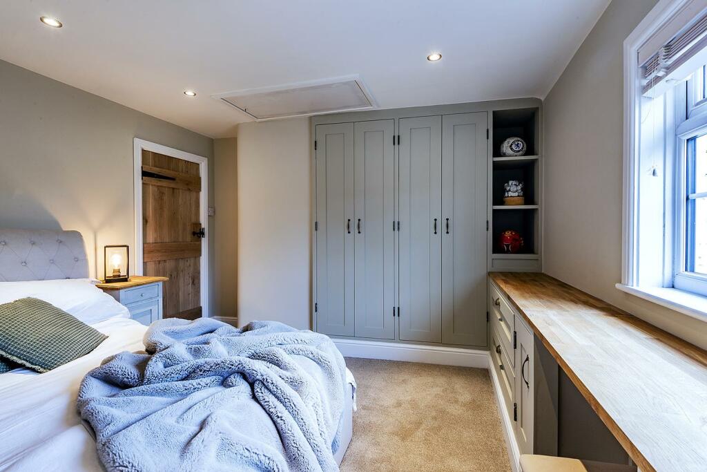 Additional image 4 of Bearley Road, Aston Cantlow, Henley-In-Arden