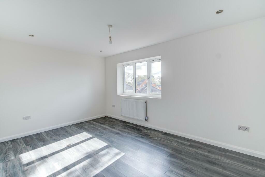 Additional image 10 of Drews Holloway, Halesowen, B63