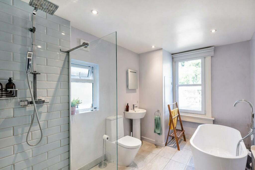 Additional image 4 of Pera Place, Bath