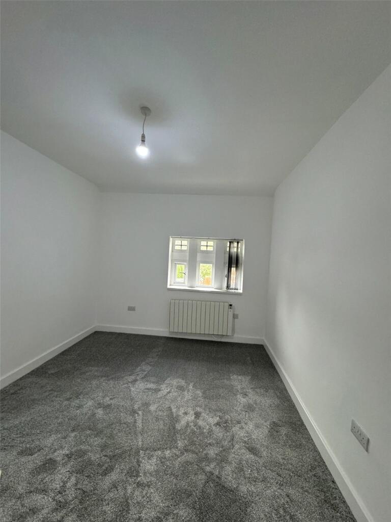 Additional image 4 of Bearwood Road, Smethwick, B66