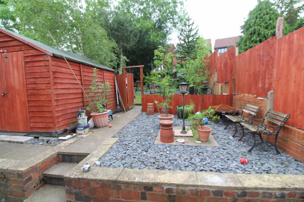 Additional image 12 of ROWLEY REGIS, Dudley Road