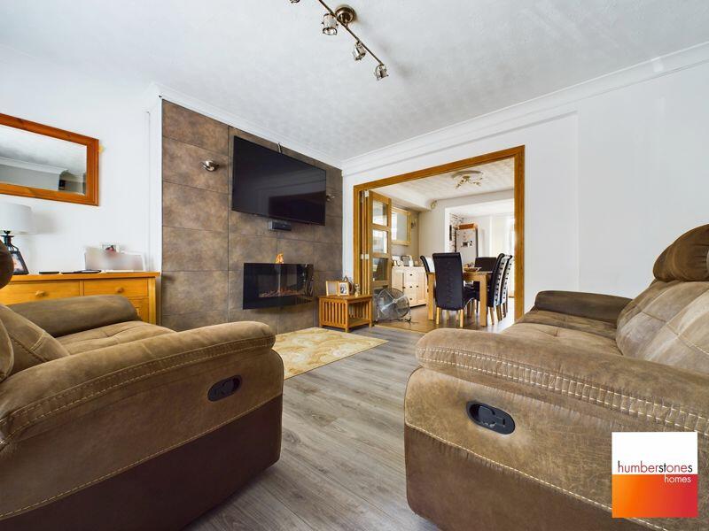 Additional image 19 of Pheasant Road, Smethwick