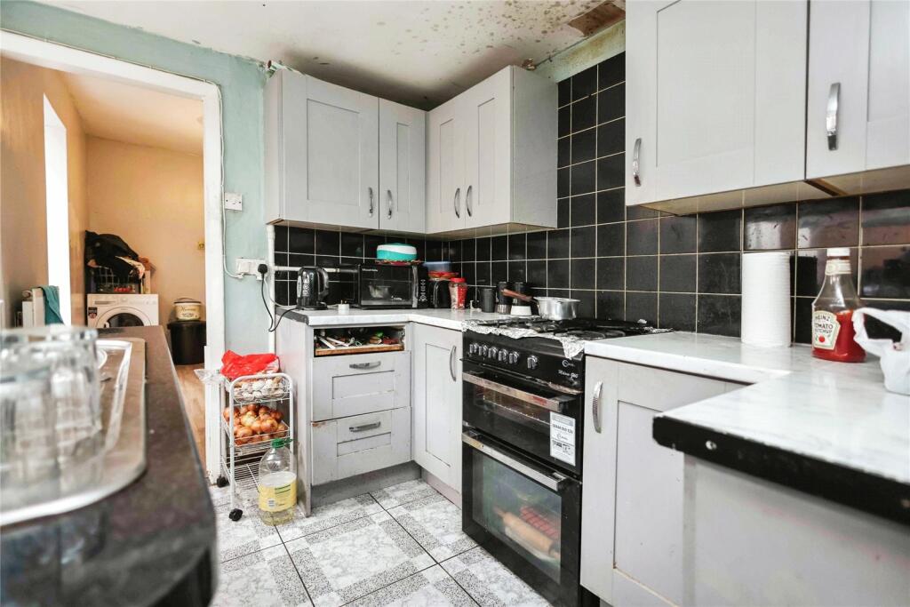 Additional image 11 of Bamville Road, Birmingham, West Midlands, B8