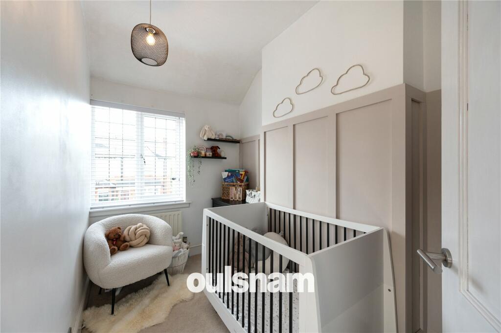 Additional image 16 of Birchfield Road, Redditch, Worcestershire, B97