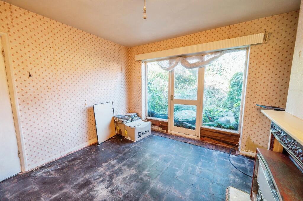 Additional image 5 of Alexandra Road, Birmingham