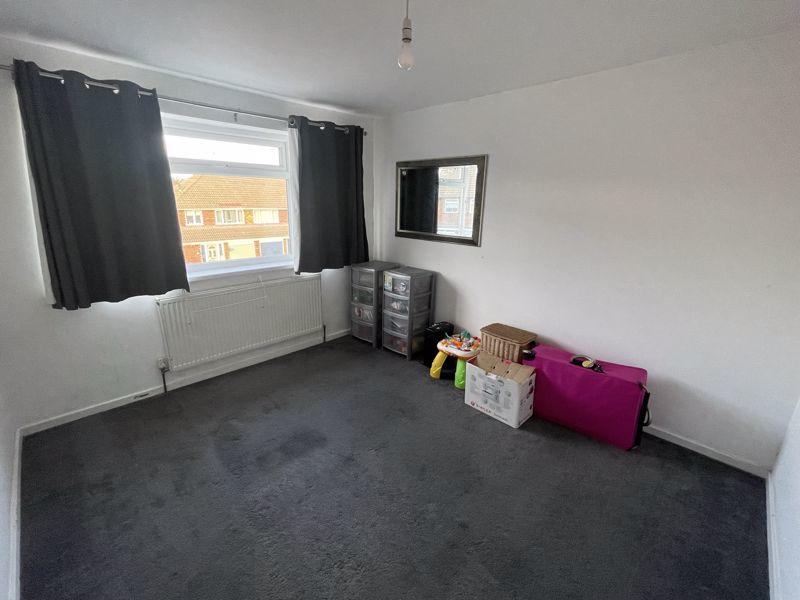 Additional image 7 of Crestwood Drive, Great Barr, Birmingham, B44 8JD