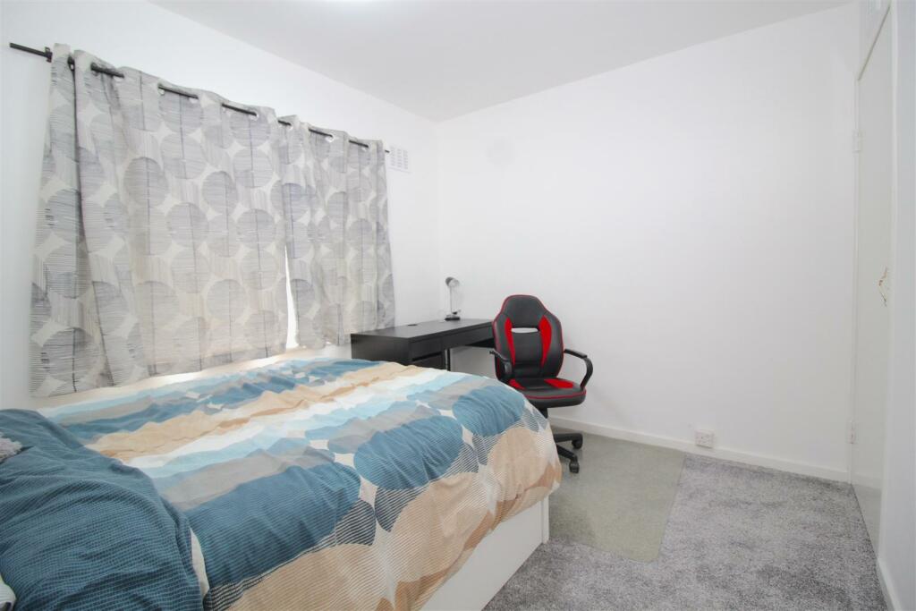 Additional image 10 of Buckingham Road, Castle Bromwich, Birmingham