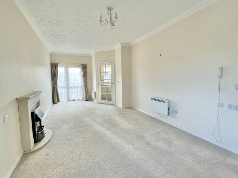 Additional image 15 of New Hall Lodge, Reddicap Heath Road, Sutton Coldfield, B75 7DW