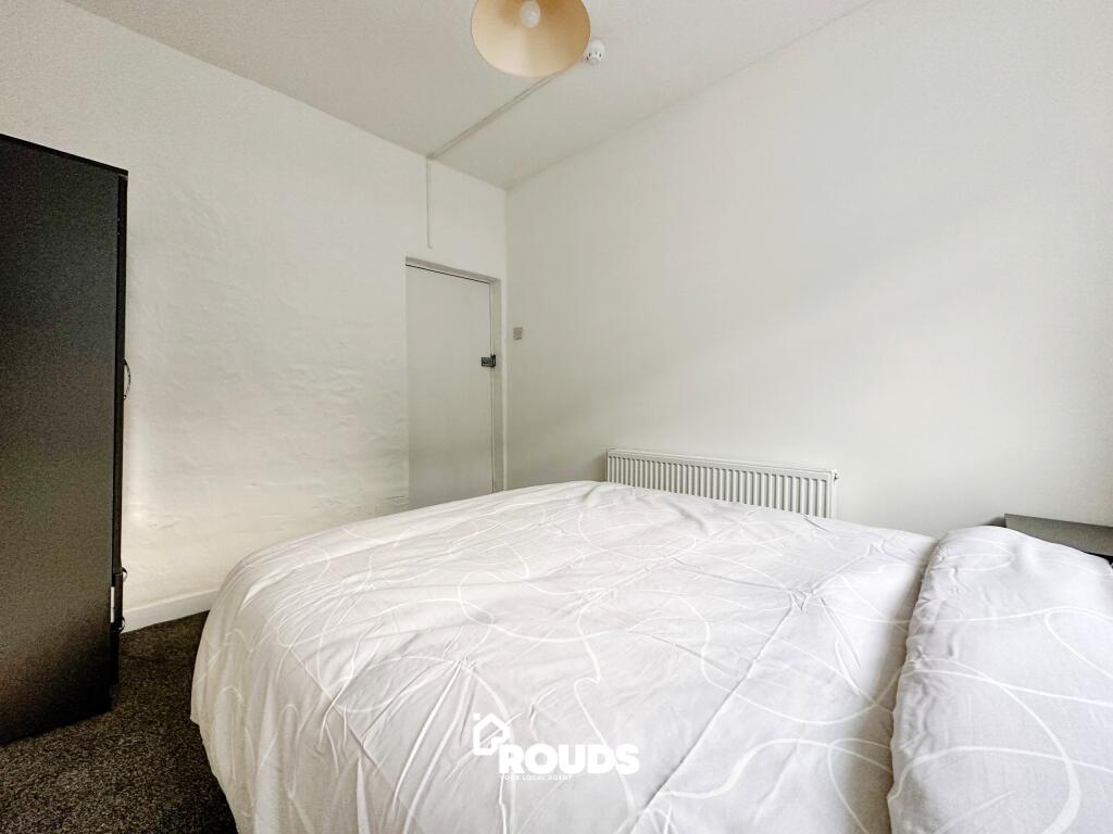 Additional image 5 of Room 1, 13 Wellington Road, Smethwick, West Midlands