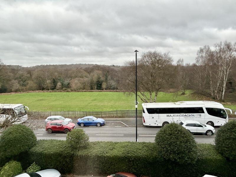 Additional image 17 of Monmouth Drive, Sutton Coldfield, B73 6JG