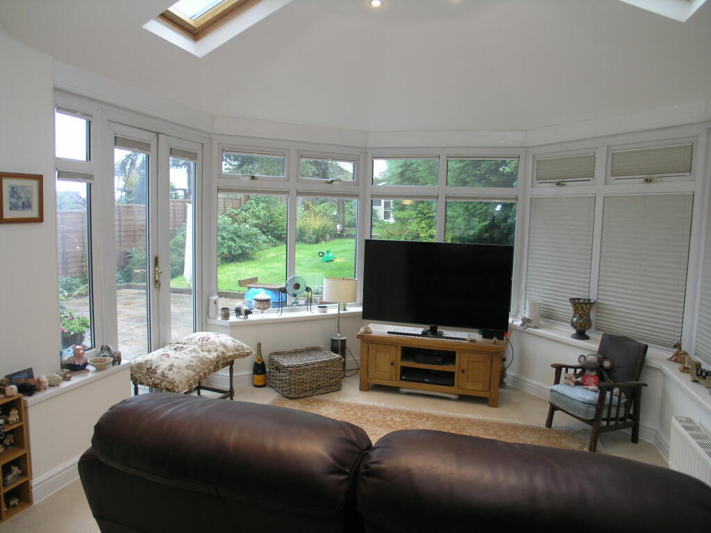 Additional image 11 of HALESOWEN, Longlands Road