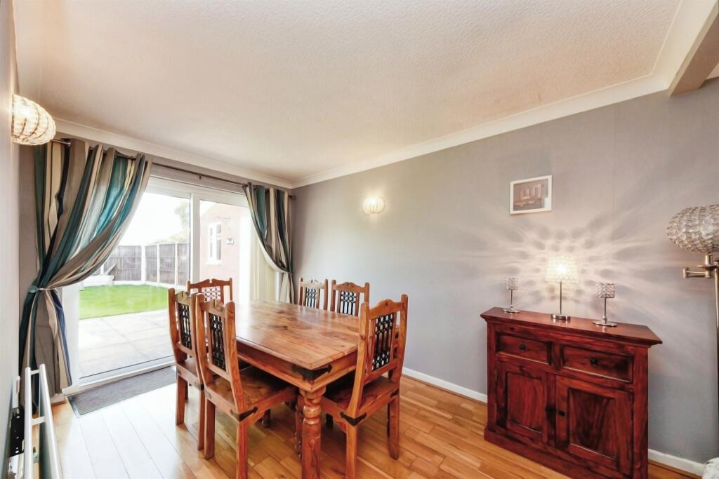 Additional image 7 of Inchford Road, Solihull