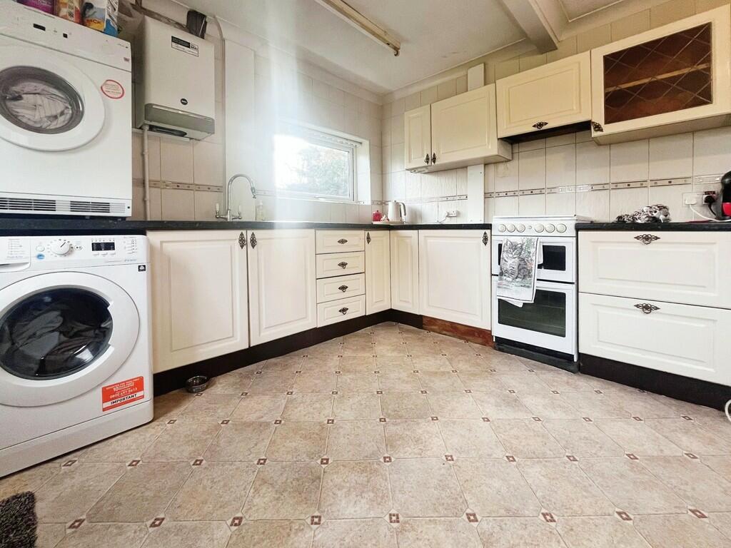 Additional image 5 of Leighton Close, Great Barr