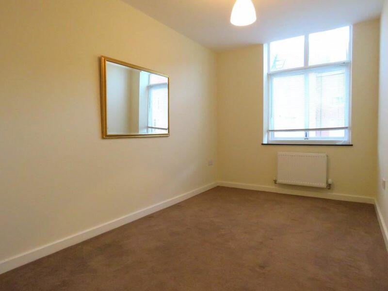 Additional image 7 of Main Street, Solihull