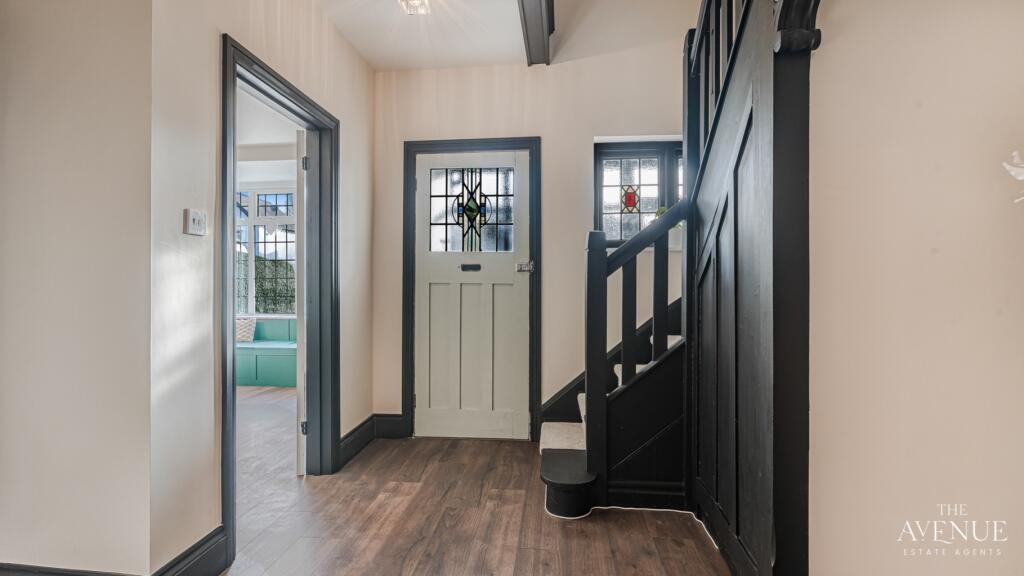 Additional image 7 of Cremorne Road, Sutton Coldfield, West Midlands, B75