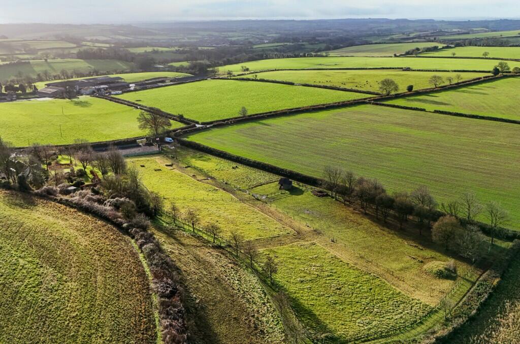 Additional image 31 of Henley Grove, Bruton, Somerset, BA10 0QD