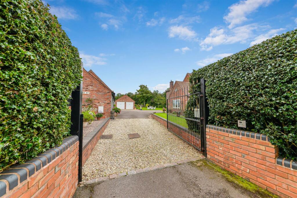 Additional image 30 of Worcester Lane, Sutton Coldfield