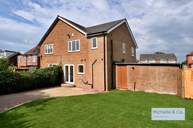 Additional image 19 of 65 Barley Mow Lane, Catshill