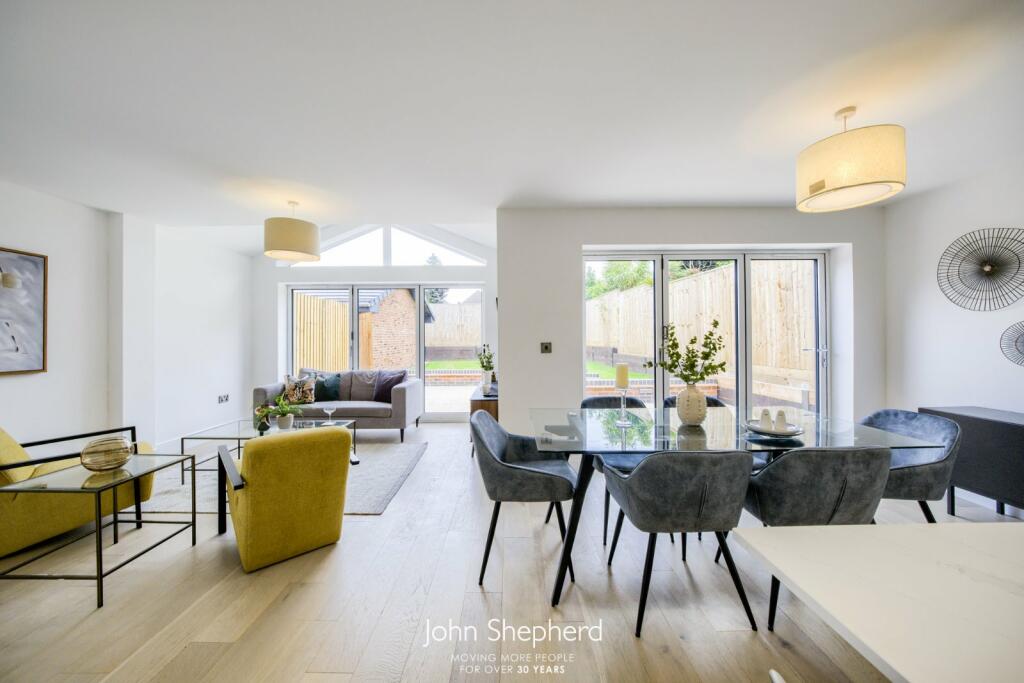 Additional image 7 of Carlton Close, Sutton Coldfield, West Midlands, B75