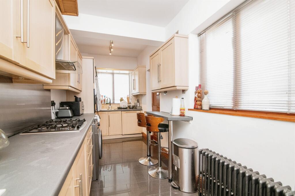 Additional image 4 of Milcote Road, SMETHWICK