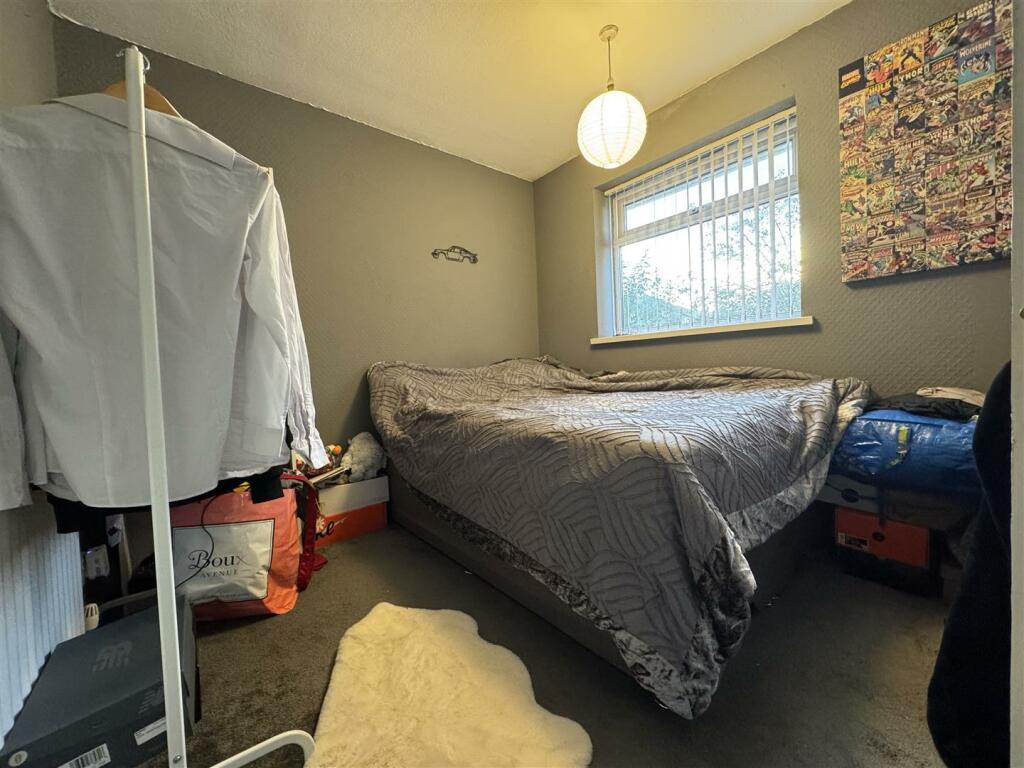 Additional image 28 of Monksfield Avenue, Great Barr, Birmingham