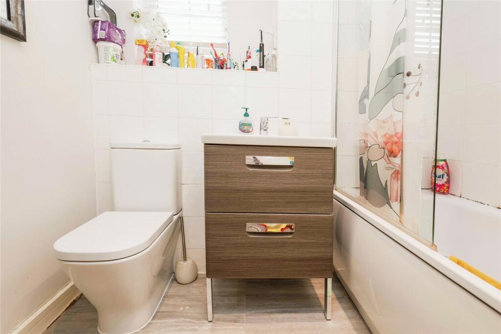 Additional image 16 of Bromford Way, Birmingham, West Midlands, B36