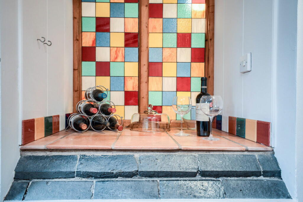 Additional image 4 of Alcester Road, Burcot, Bromsgrove, B60 1BQ