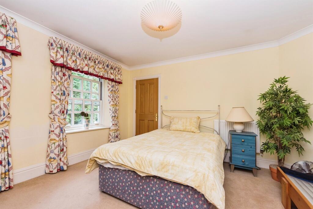 Additional image 22 of Roman Grange, SUTTON COLDFIELD