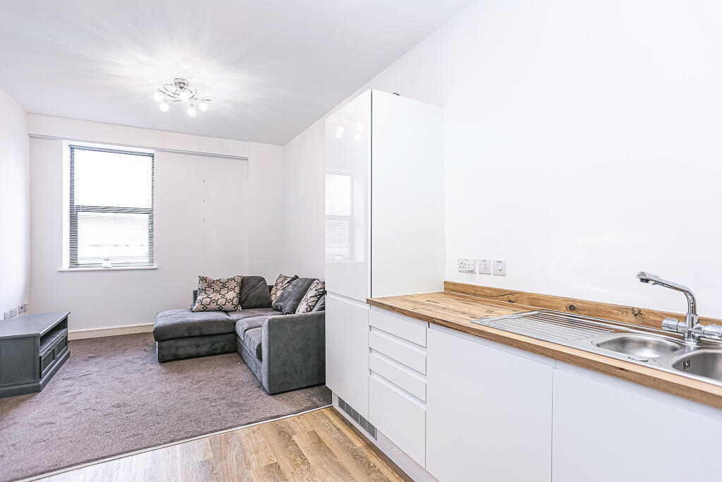 Additional image 7 of Olton Court, 10 Warwick Road, Solihull