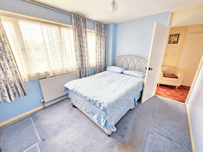 Additional image 14 of Heyford Way, Castle Vale, Birmingham, B35 6JH