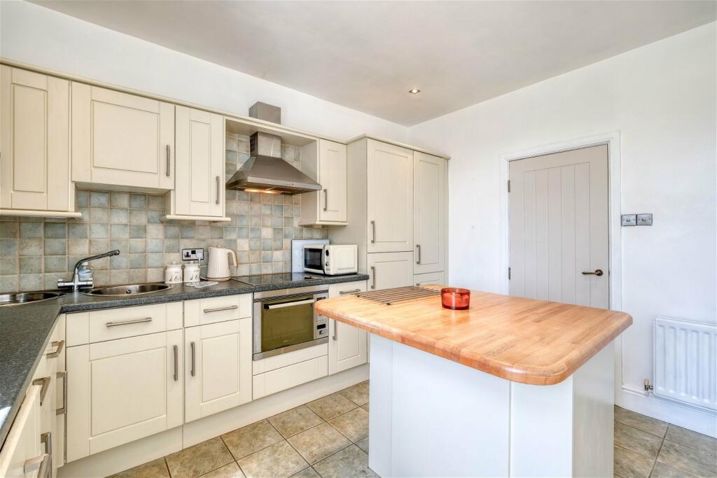 Additional image 6 of Sambourne Park, Sambourne Lane, Sambourne B96 6PE