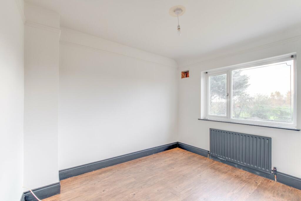 Additional image 8 of Watery Lane, Greenlands, Redditch, B98