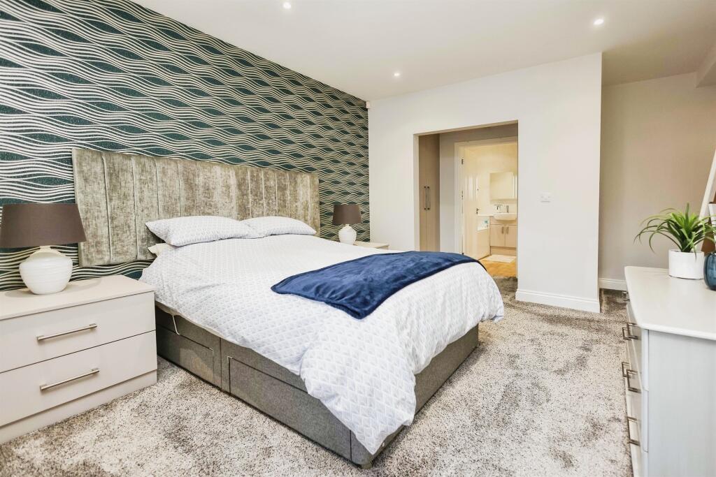 Additional image 10 of Wingfield Road, Coleshill, Birmingham