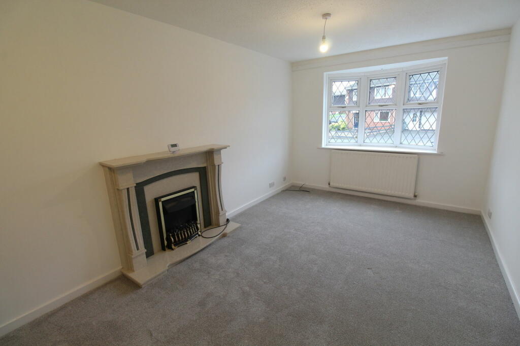 Additional image 5 of CRADLEY HEATH, Wrights Lane