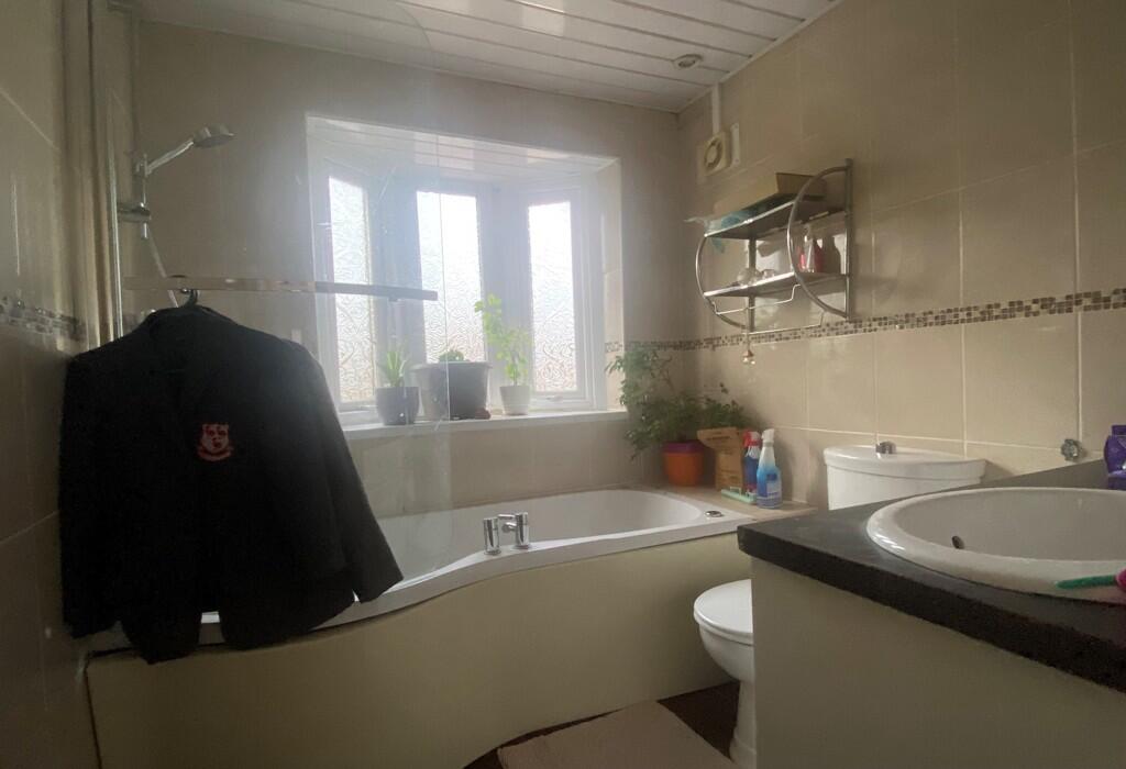 Additional image 9 of Perry Park Crescent, Birmingham, West Midlands