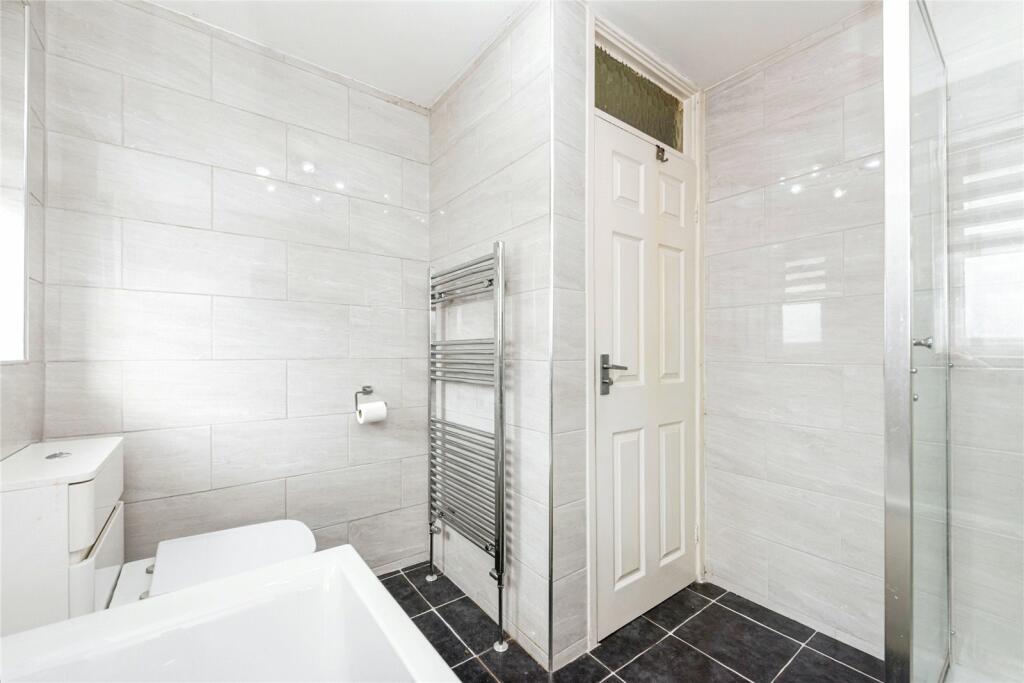 Additional image 13 of Sycamore Road, TAMWORTH, Staffordshire, B78