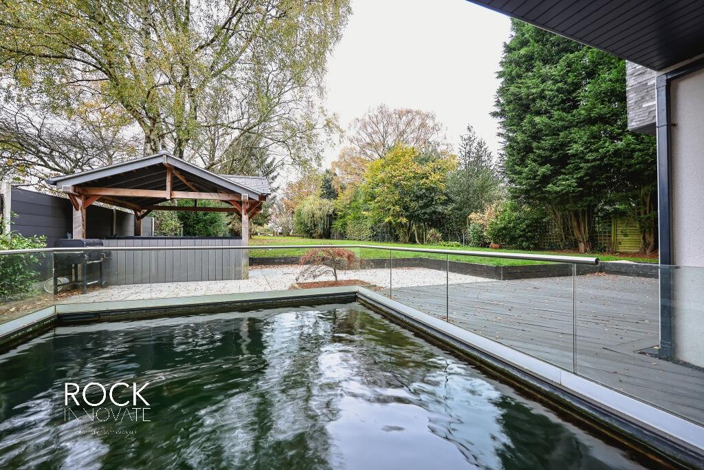 Additional image 11 of Weeford Road, Sutton Coldfield, West Midlands, B75