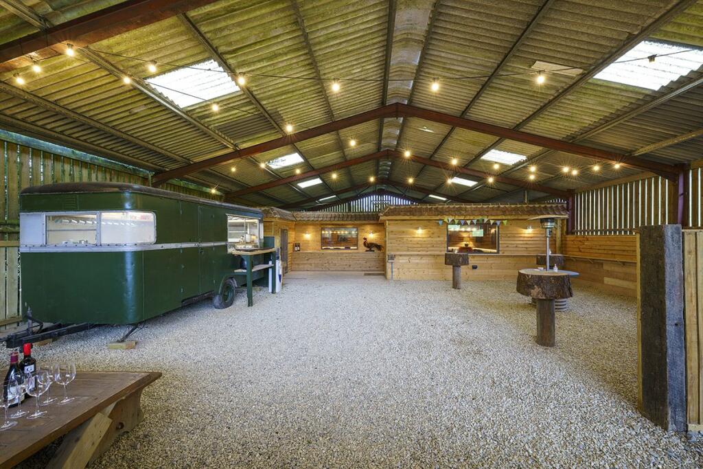 Additional image 37 of Dairy House Estate, Stubbs Lane, Beckington, Frome, BA11