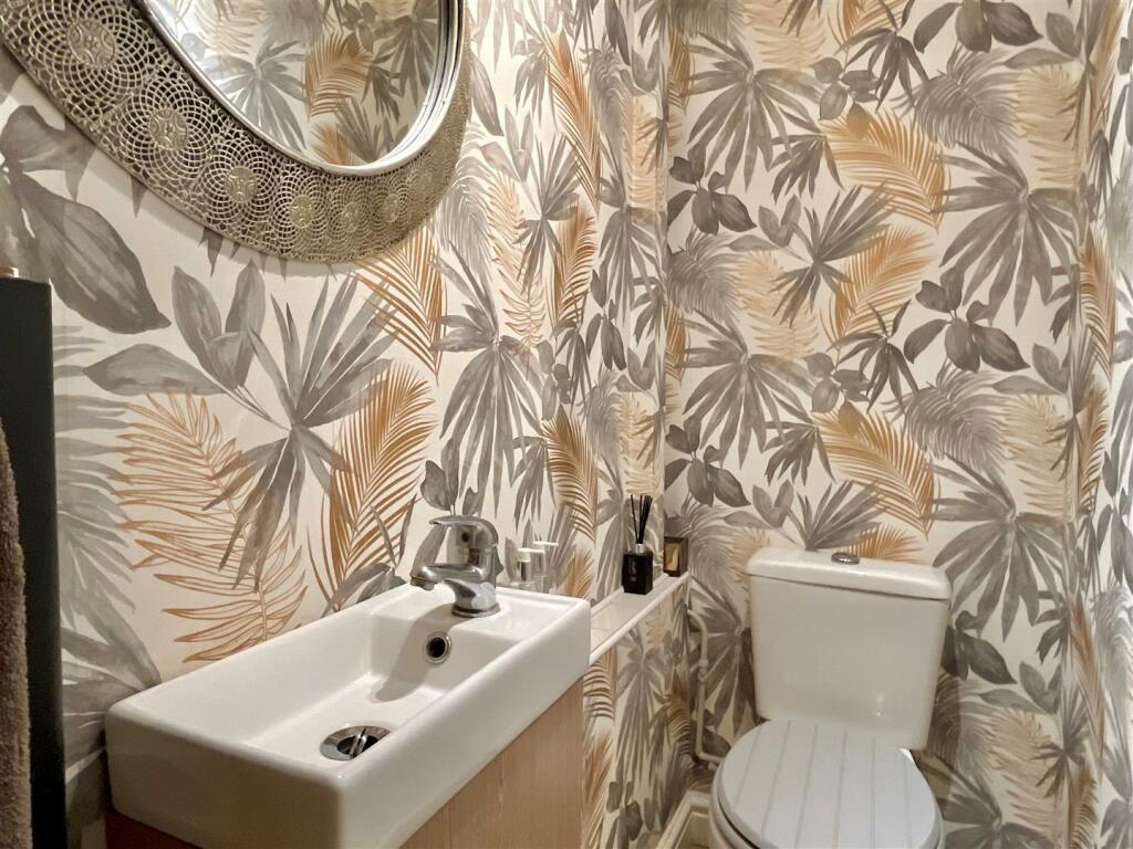 Additional image 8 of Brookhus Farm Road, Walmley, Sutton Coldfield