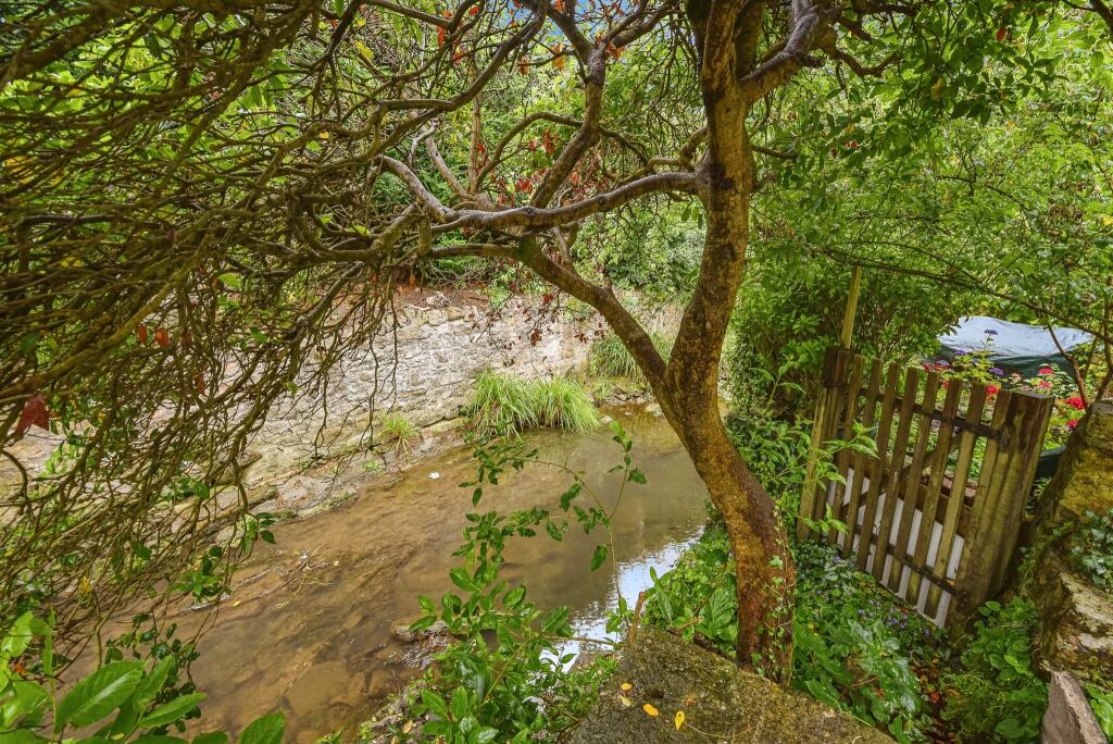 Additional image 15 of Horn Street, Nunney, Frome