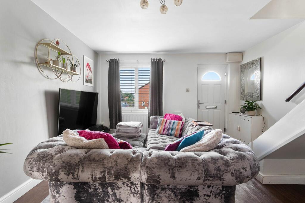 Additional image 6 of Devonish Close, Alcester, B49