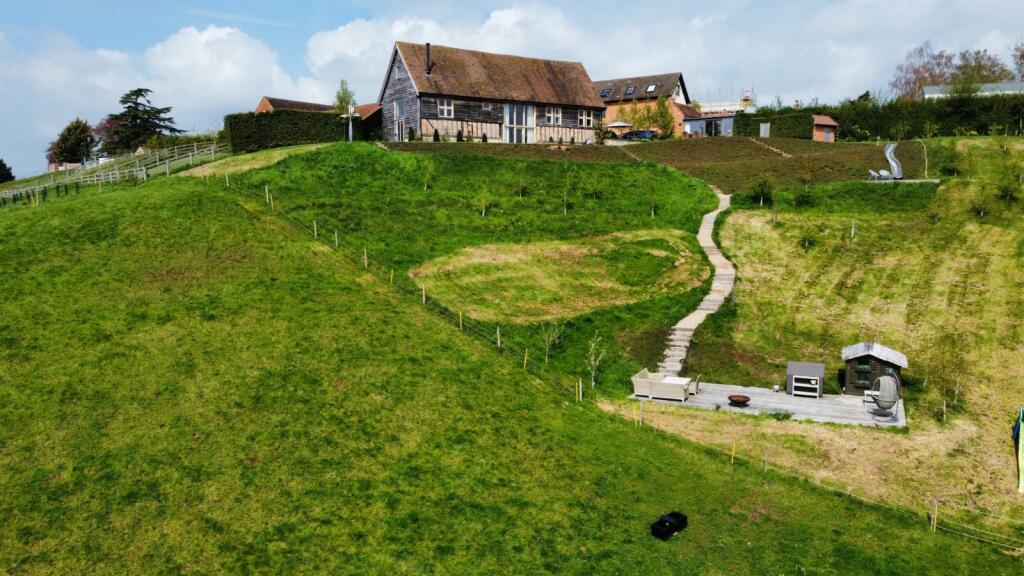 Additional image 13 of Wixford, Alcester, Warwickshire, B49