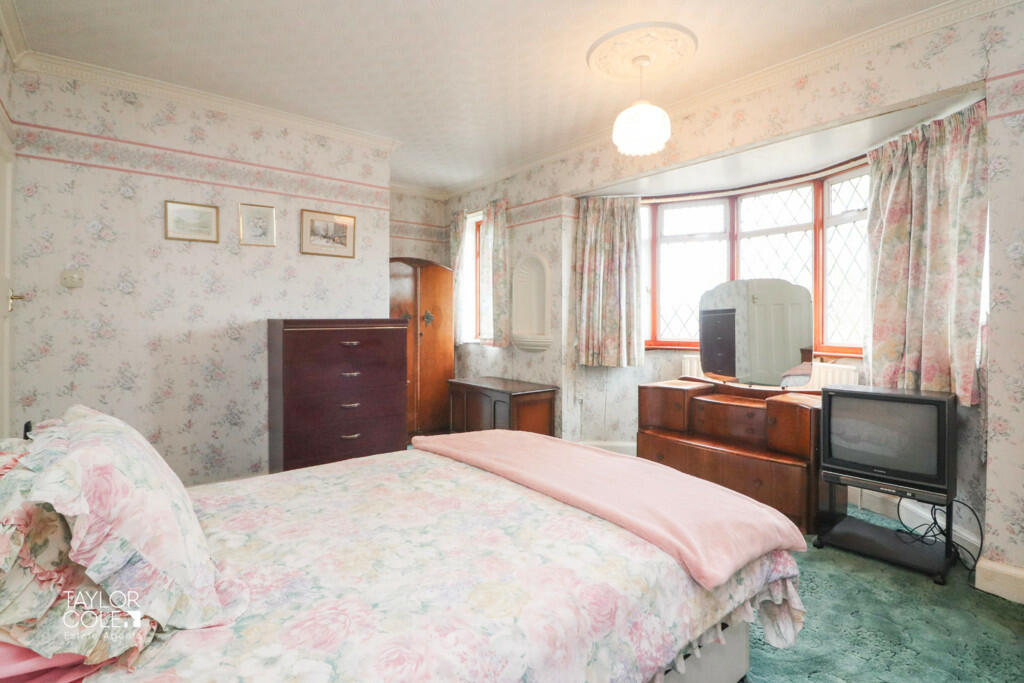 Additional image 14 of Wilnecote Lane, Belgrave