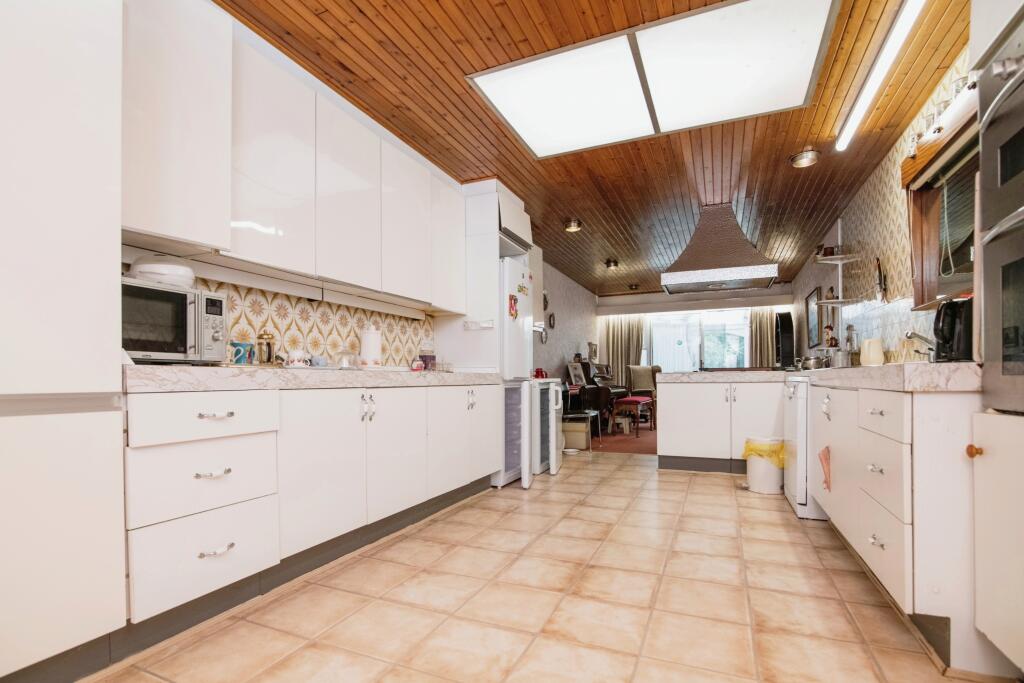 Additional image 5 of Woodgreen Road, Oldbury, West Midlands, B68