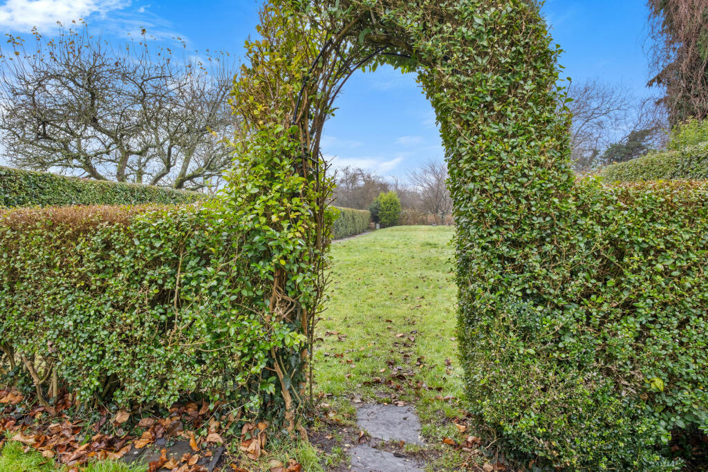 Additional image 18 of Hanbury Road, Stoke Heath, Bromsgrove. B60