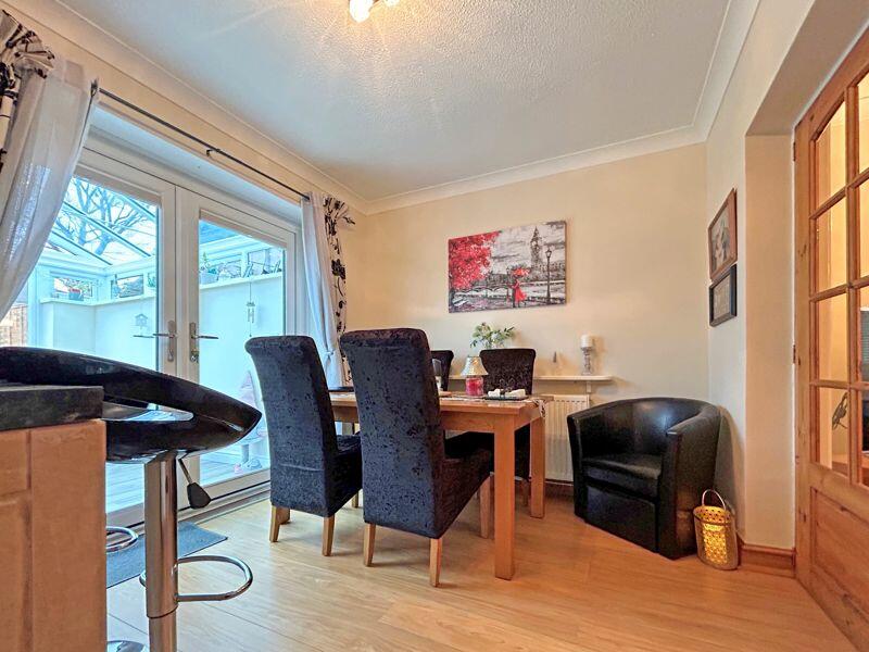Additional image 7 of Hydes Road, West Bromwich