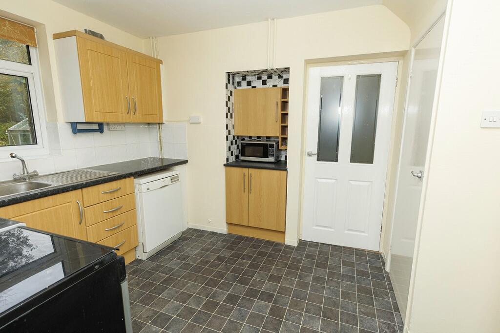 Additional image 9 of Hanover Road, Rowley Regis, West Midlands, B65