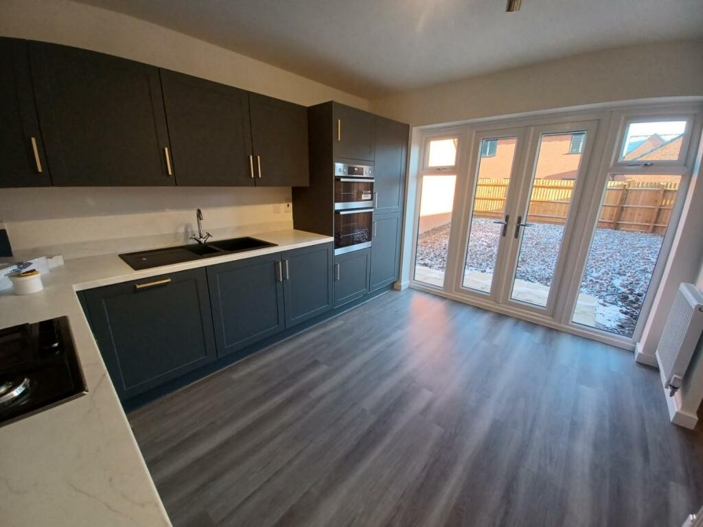 Additional image 2 of Stroudley Road, Shirley, Solihull B90 8AQ